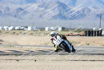 media/Jan-17-2026-CVMA (Sat) [[ab348a895b]]/Race 6-Formula Twins-Formula 40 UL/